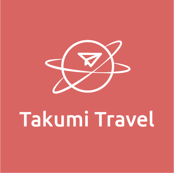Takumi Travel